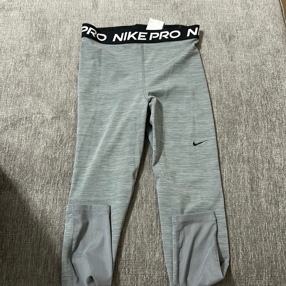 Nike Pro Leggings